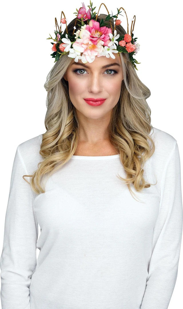 Headband - Butterfly Fairy