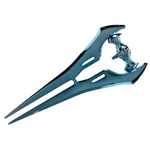 Halo Energy Sword
