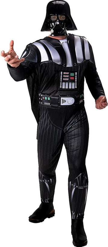 Men&#39;s Star Wars Costumes