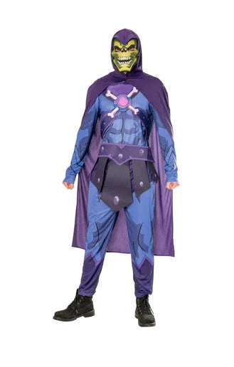 Skeletor Standard