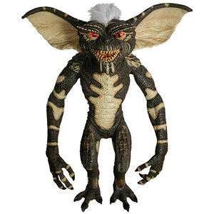 Gremlins Stripe Puppet Prop