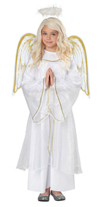 C. Angel Holiday
