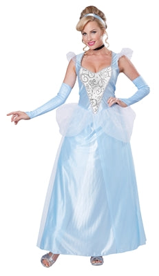Women&#39;s Disney Princess Costumes