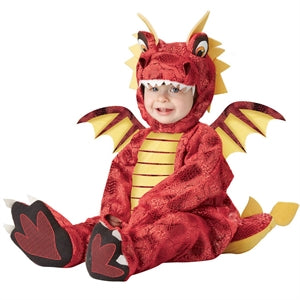 C. Dragon Adorable 18-24MNTH