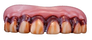 Billy Bob Zombie Teeth