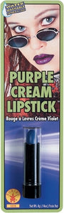 Lipstick Purple