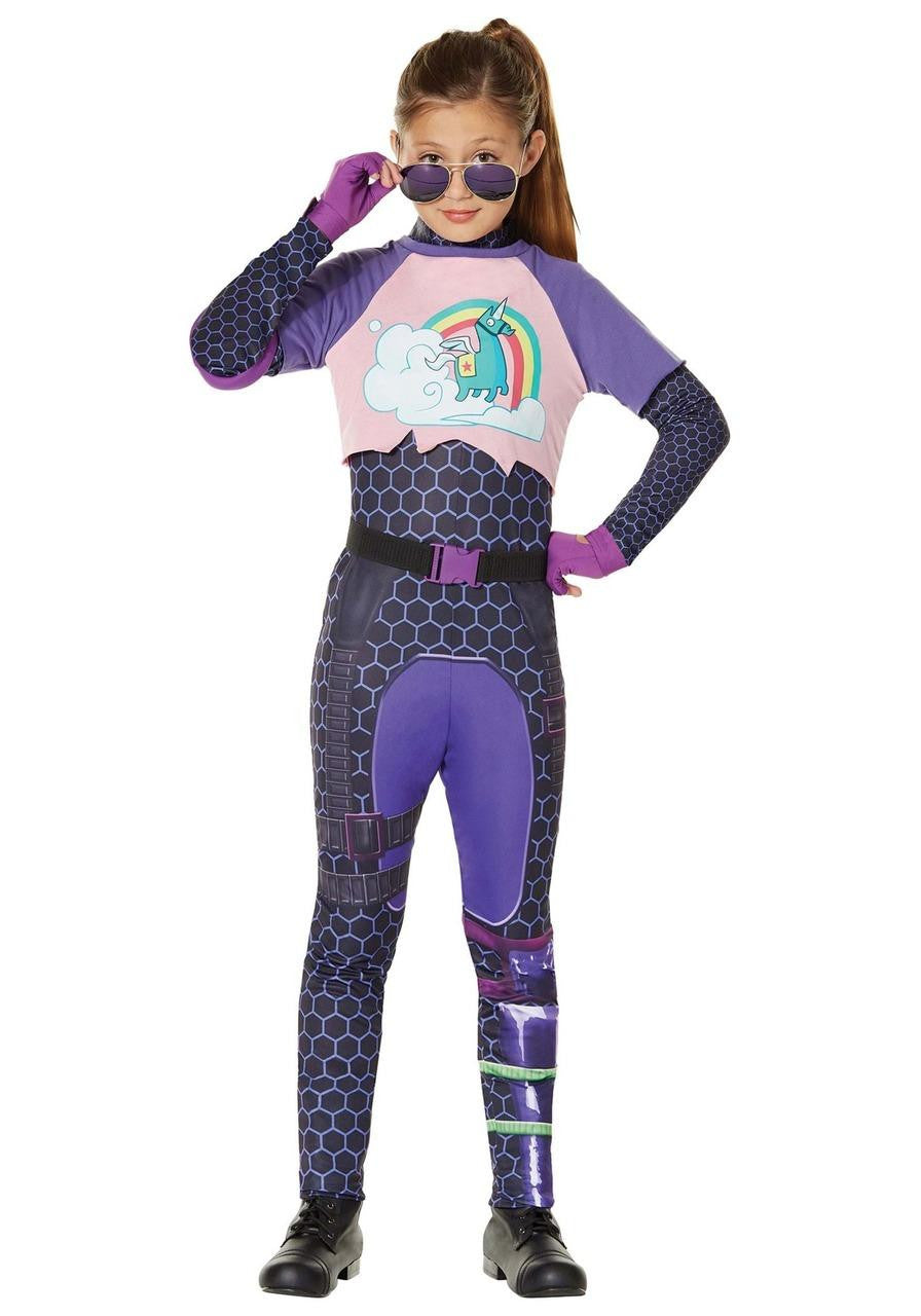 Fortnite Brite Bomber