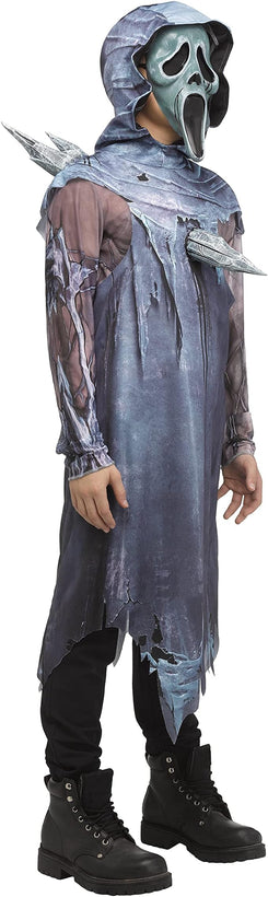 Boy&#39;s Horror Costumes