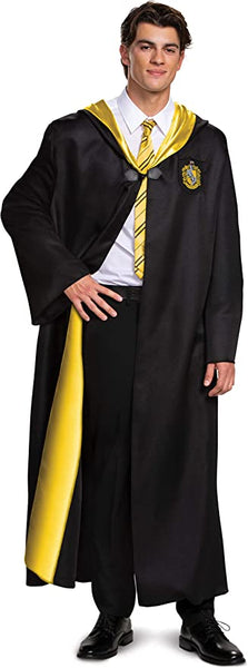 Hogwarts Robe L/XL