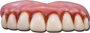 Billy Bob Full Grill Teeth