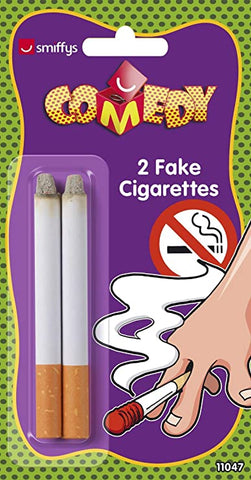 Fake Cigarettes 2CT