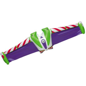 Buzz Lightyear Inflatable Jet Pack