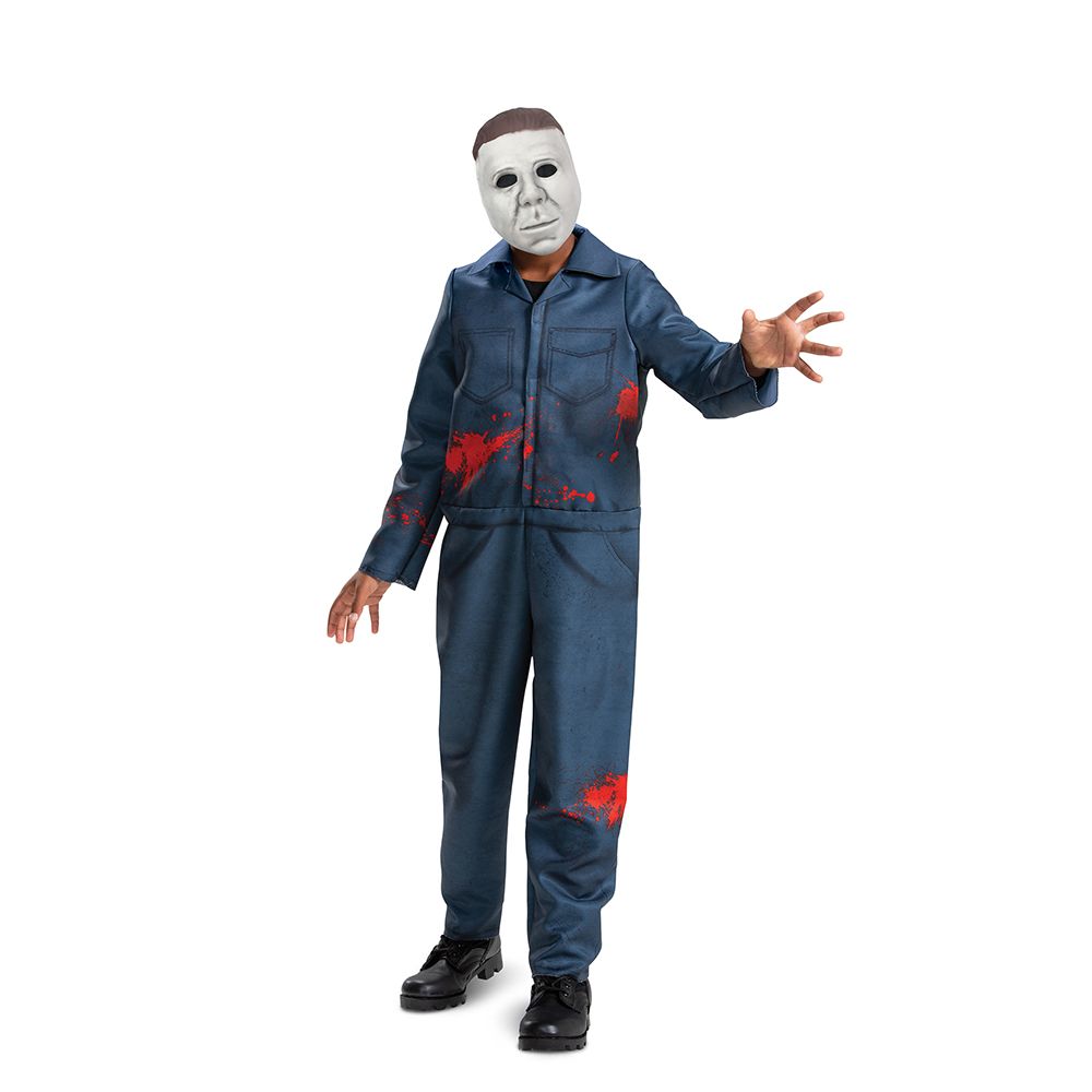 Michael Myers Classic