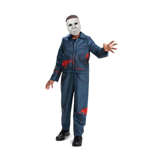 Michael Myers Classic