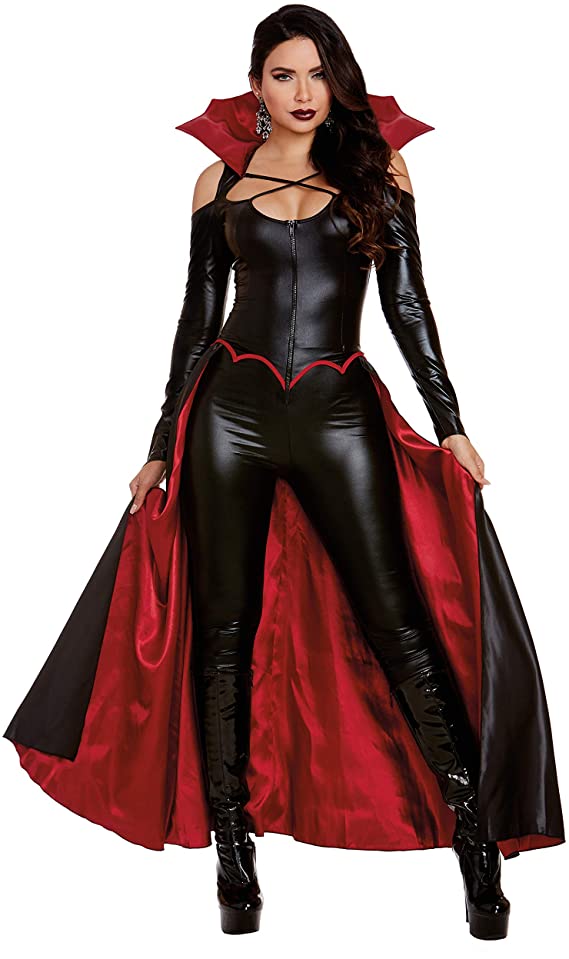 Princeess of Darkness