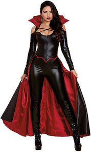 Princeess of Darkness