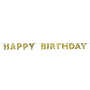 Ban. Golden Age Fringe HBD