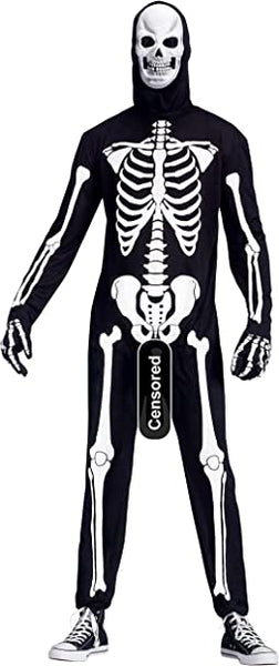 Skele Boner