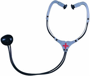 Stethoscope