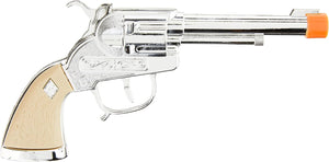 Gun Pistol