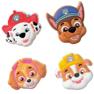 Paw Patrol? Adventures Character Stickies