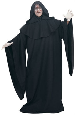 Robe Fullcut Black