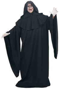 Robe Fullcut Black
