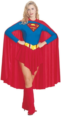 Supergirl Large