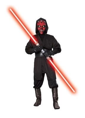 Darth Maul Lg