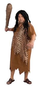 Caveman Plus Size 46-52