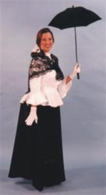 English Nanny LG