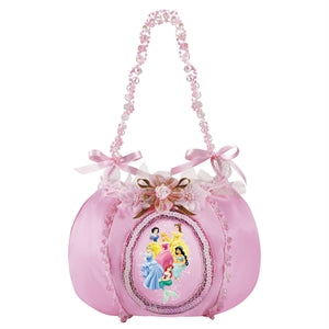 Purse Set Princess