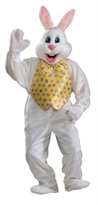 Men&#39;s Easter Bunny Costumes