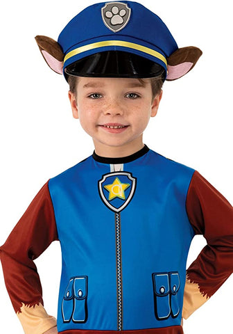 Hat Chase Paw Patrol