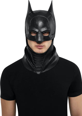Mask Batman the Batman New
