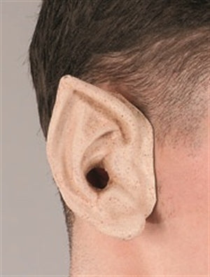 Ears Elf Tips