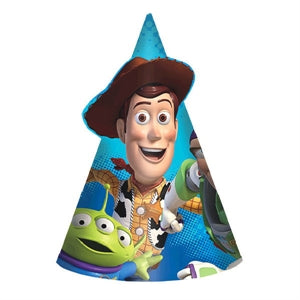 Hats Pty Toy Story