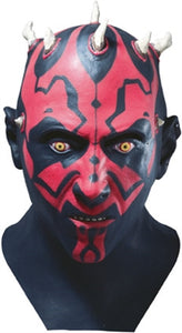 M/Darth Maul