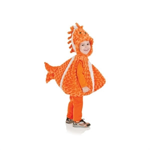 Children&#39;s Animal Costumes