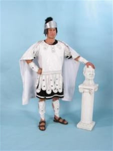 Roman Emperor MD