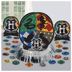 Harry Potter Ballons en latex 26cm 8pcs - Partywinkel