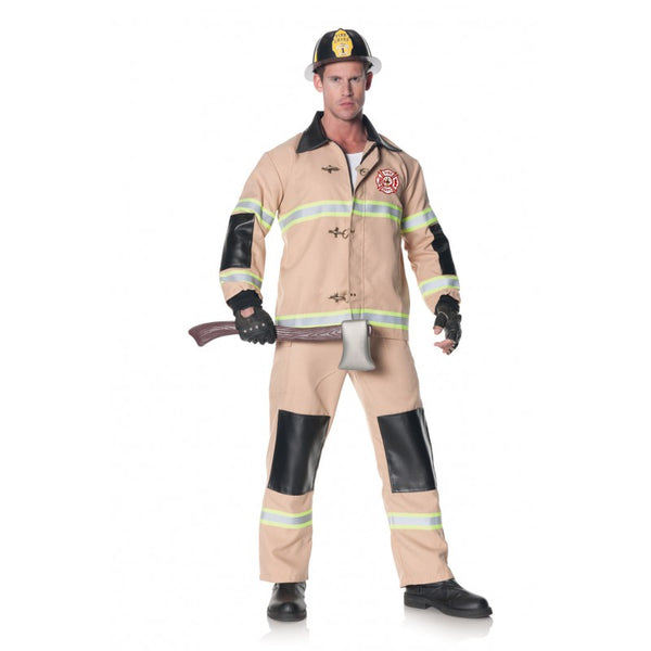 Firefighter One Size