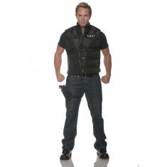 Swat Vest OS