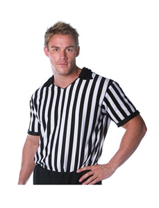 Referee Shirt Standard