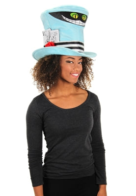 Hat Cheshire Cat Mad Hatter