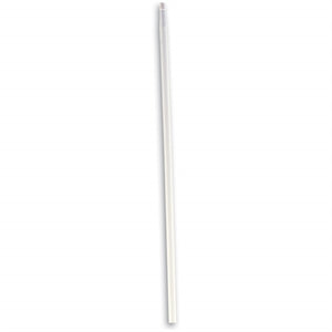 Cane Parade White