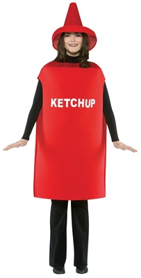 Ketchup