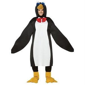 PENGUIN LW