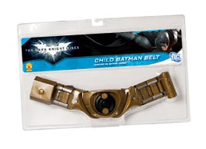 C. Batman Belt