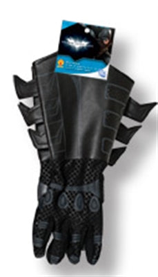 C. Gloves Batman